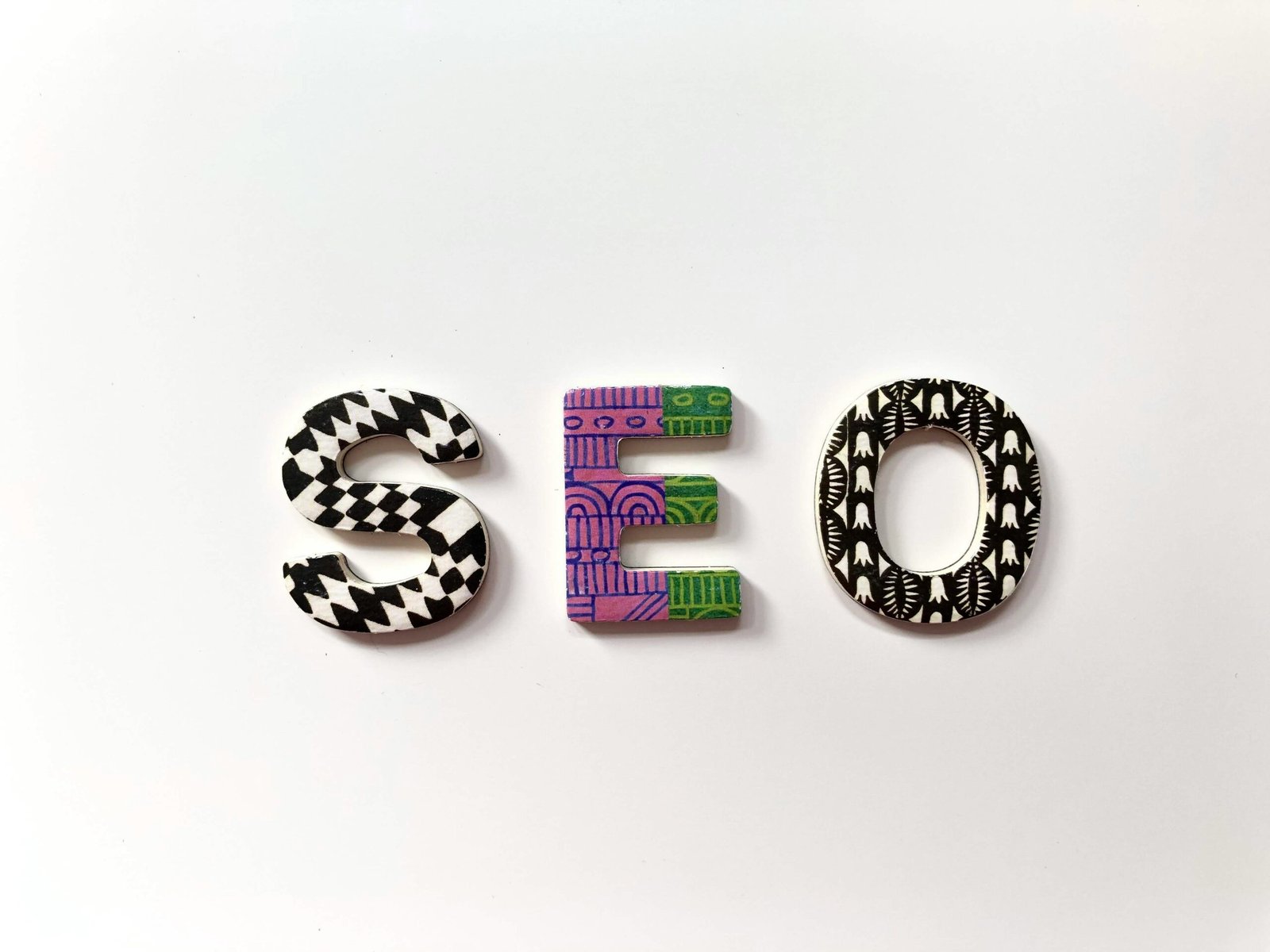 How AI is Transforming the Landscape of Digital Marketing
